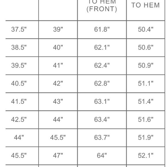 💯 WATTERS AND WATTERS Kane Dress in Marsala - Picture 8 of 9